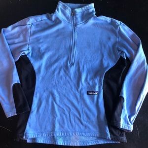 Patagonia Sweater